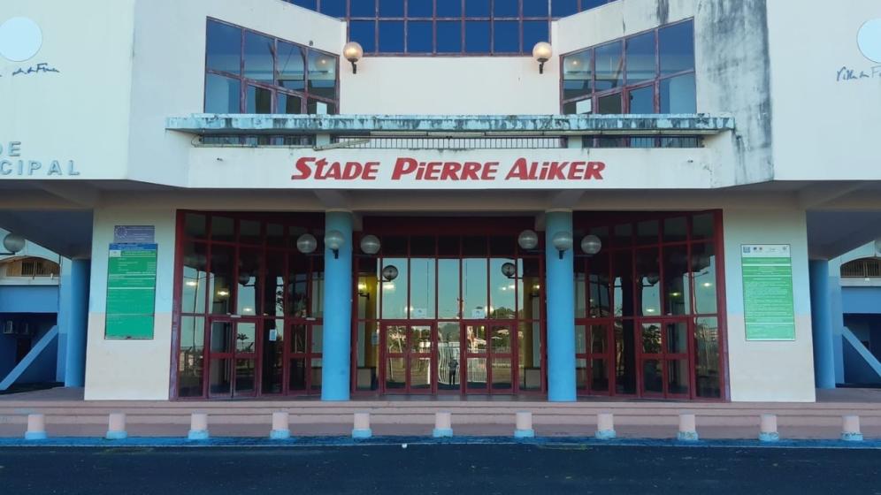 Stade-P.-Aliker-Entree