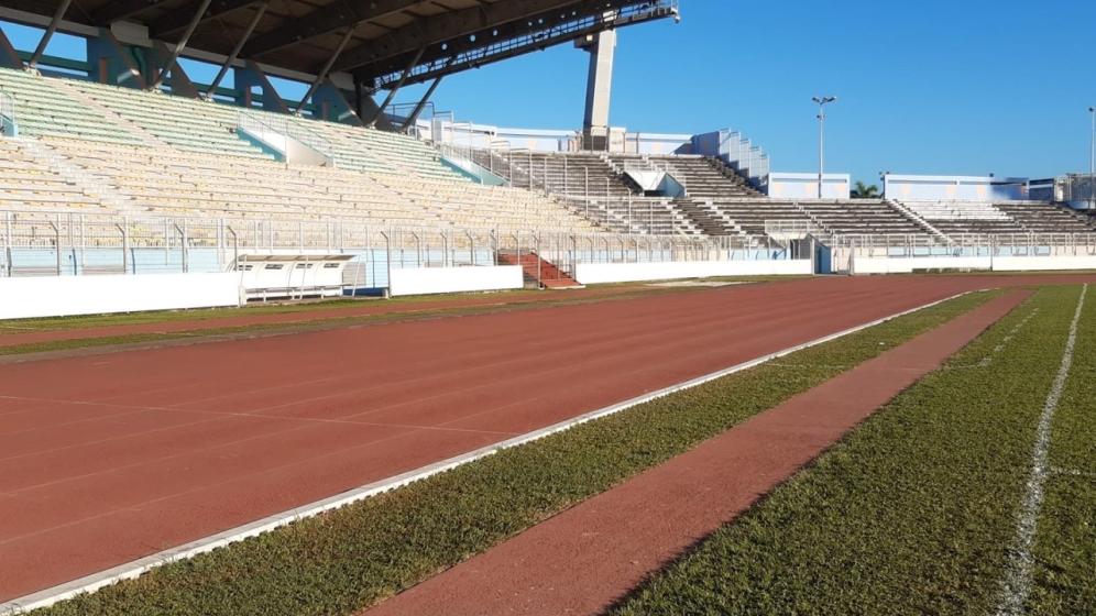 Stade-P.-Aliker-Piste-1