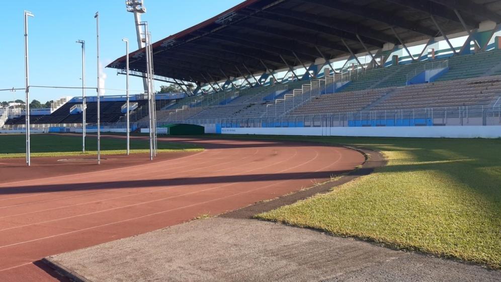 Stade-P.-Aliker-Piste-2