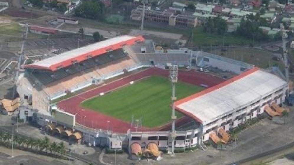 Stade-P.-Aliker-Vue-aerienne