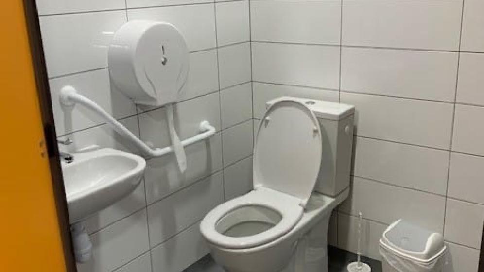 WC-POLE-DANSE-2