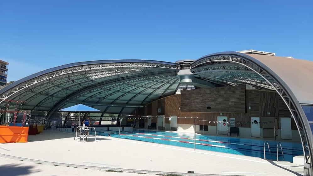 PISCINE-BIS