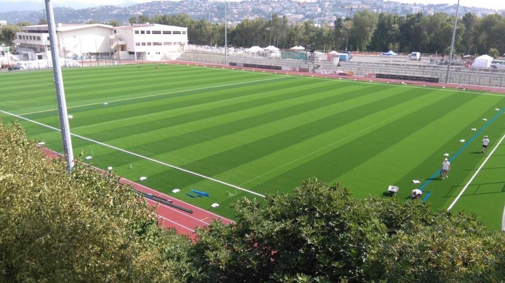 STADE-BIS