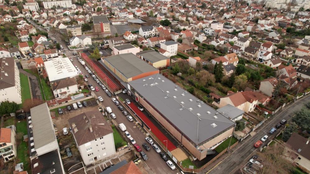 1.Gymnase-Guimier