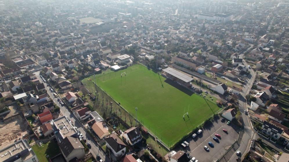 1.Stade-Barran