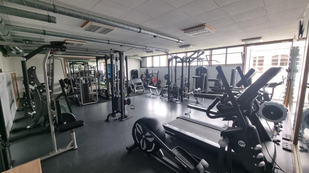 12.-Salle-de-musculation