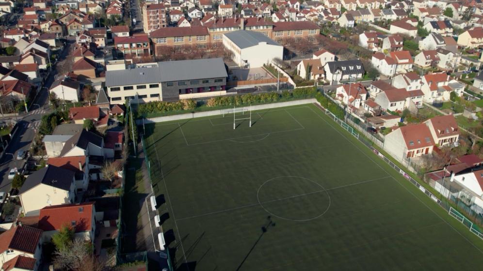 13.Stade-Ostermeyer