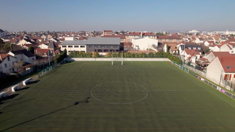 14.Stade-Ostermeyer