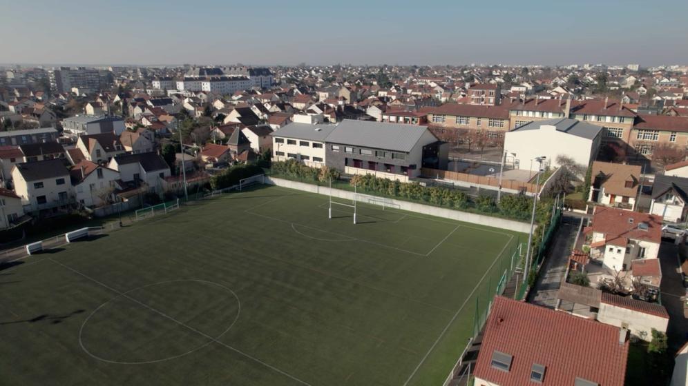 15.Stade-Ostermeyer