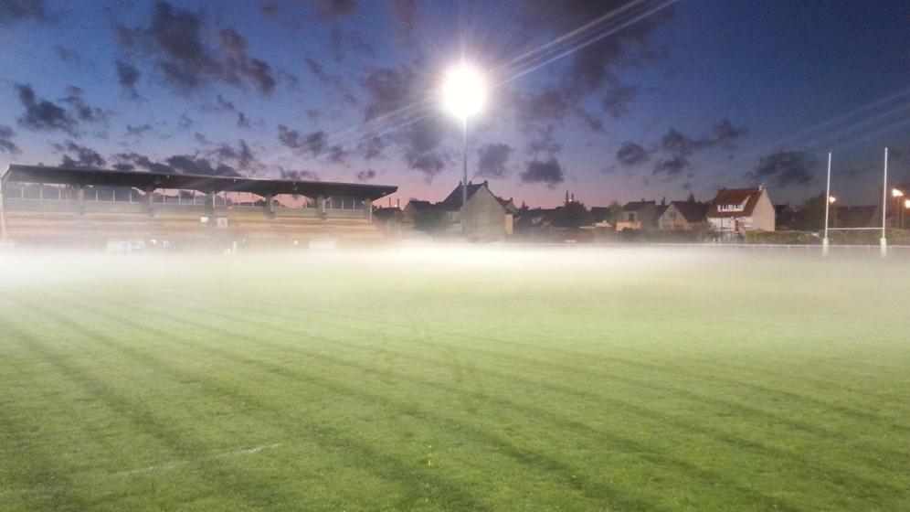 2.-Stade-Barran