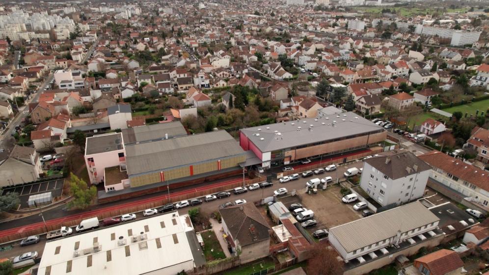 2.Gymnase-Guimer