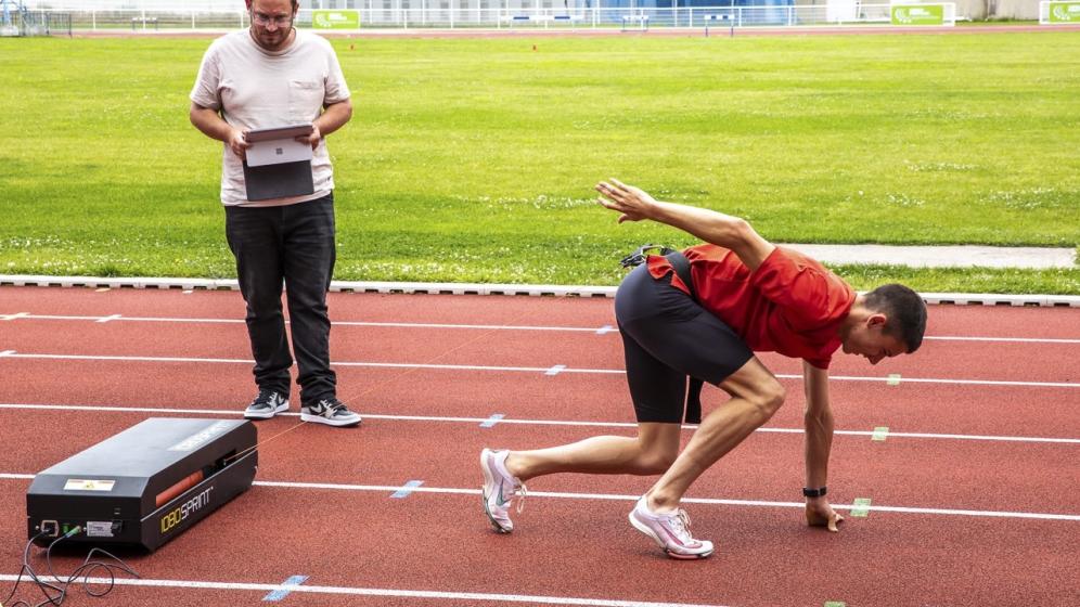 2000px1080_sprint_Opto_Jump-18-1