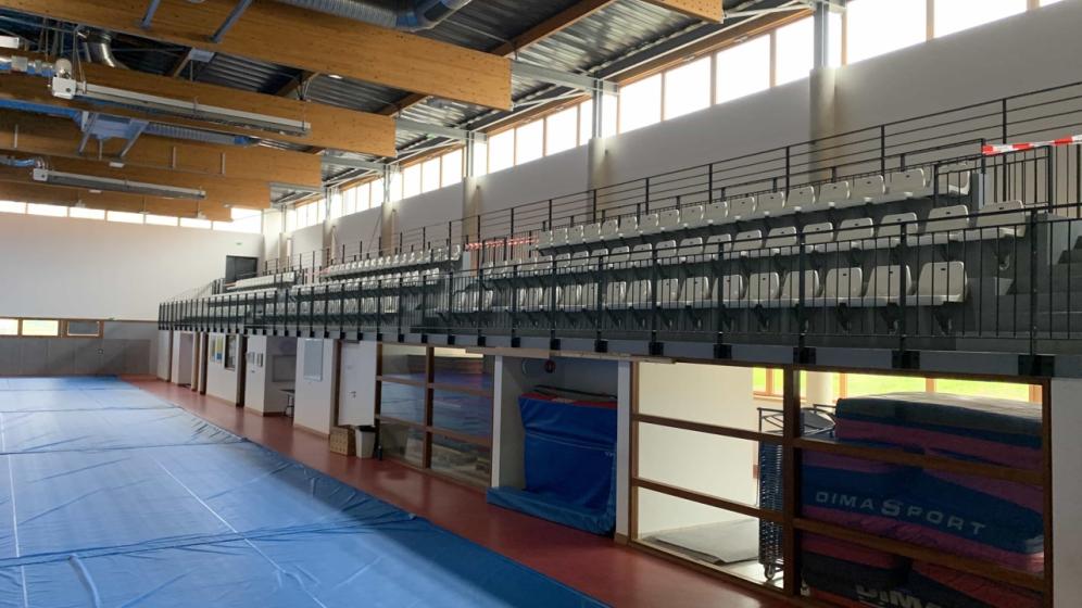 5.grande-tribune