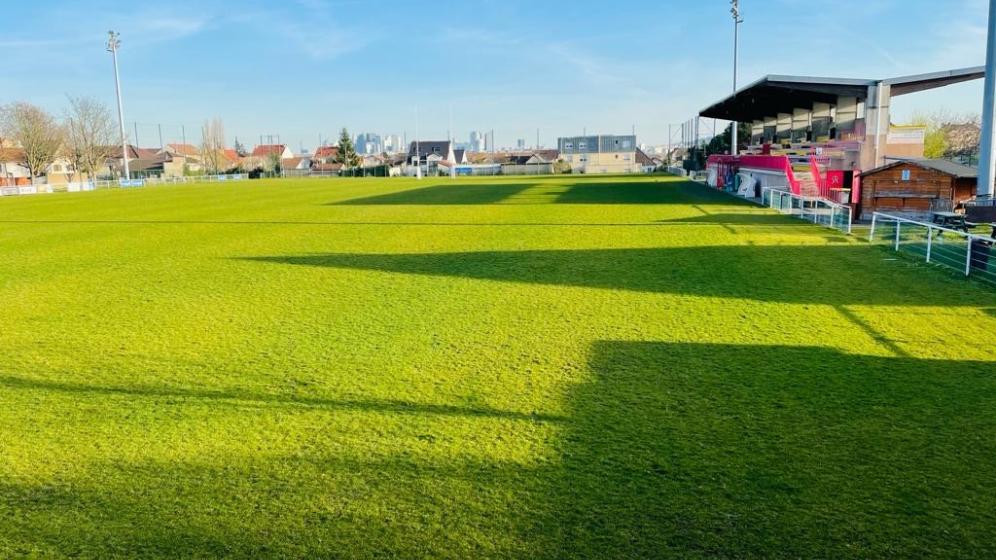 5.stade-barran