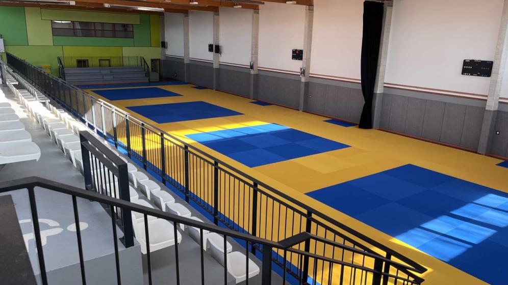 6.dojo_