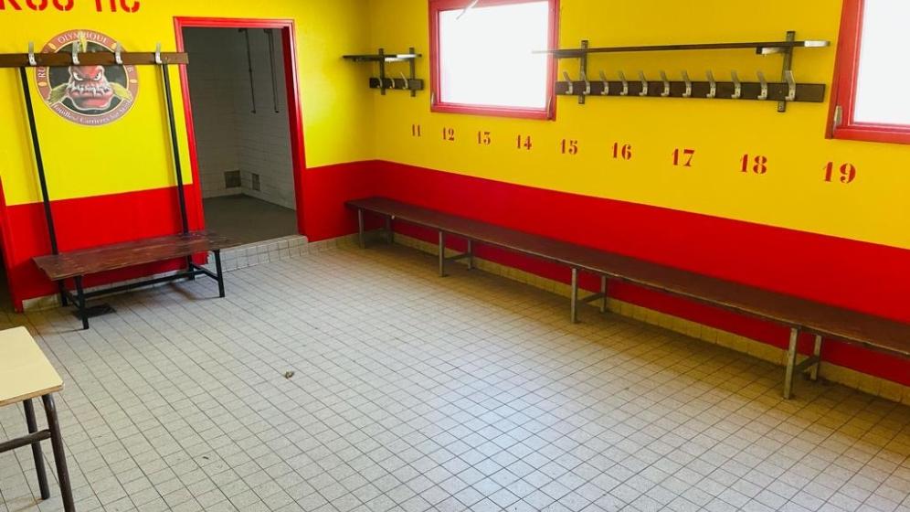 6-vestiaires