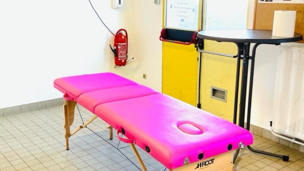 7.-table-de-massage