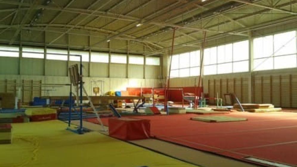 Image10