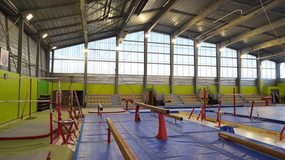 Salle-5
