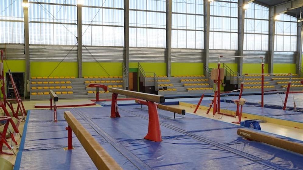 Salle-6