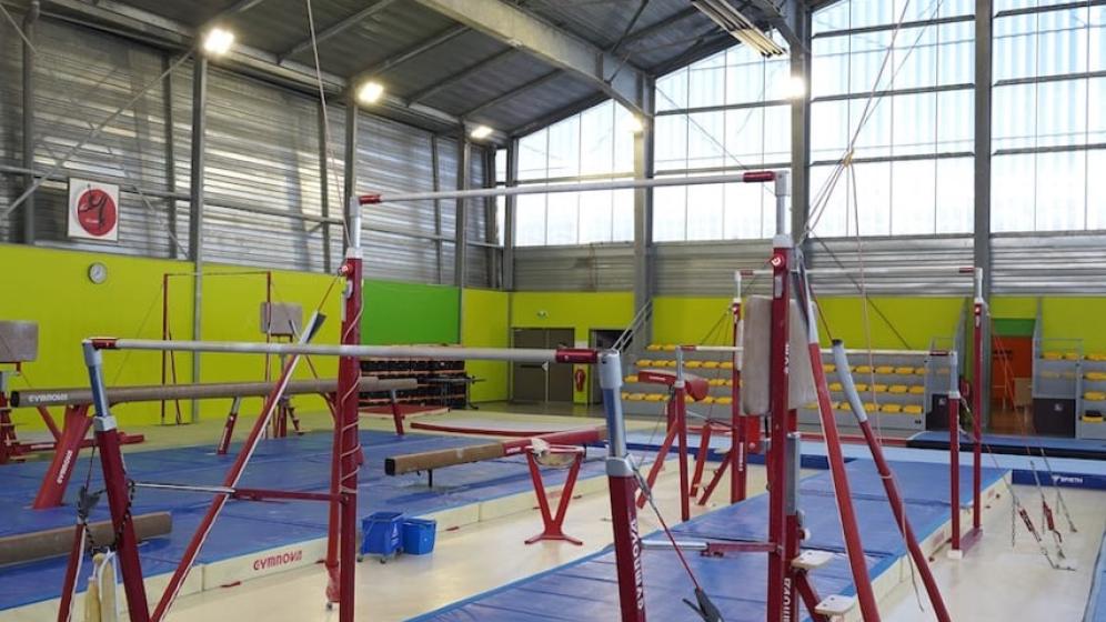 Salle-7