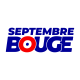 septembre Bouge