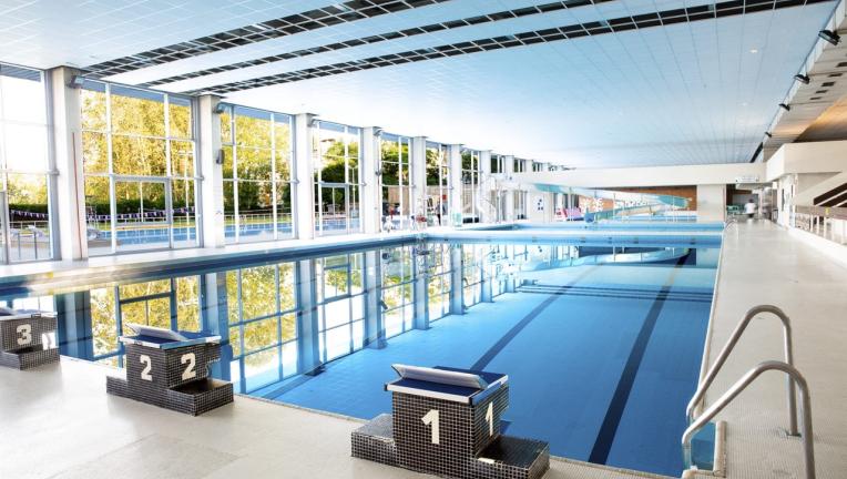 Piscine-PArvis-Bassin-interieur-1