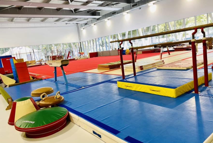 Equipement-1-Salle-de-Gymnastique3