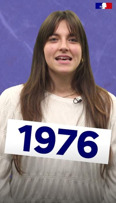 Histoire des Jeux d'hiver