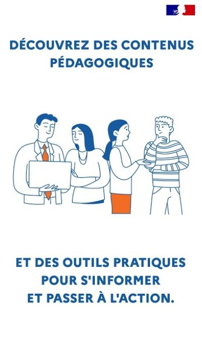 Le site n°1 des associations fait peau neuve !