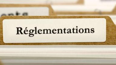 Reglementation