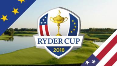 Étude d’évaluation de l’impact économique, médiatique, social, et environnemental de la Ryder Cup