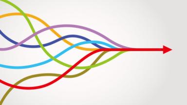 Réalisation d’une cartographie des clusters du secteur « Sport » en Europe