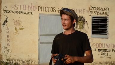 Adrien_Tache_Pselection_JFrancophonie