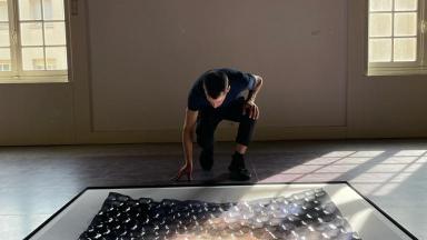 Bastien Faudon