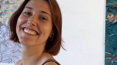 Eloise_Desnot_Pselection_JFrancophonie 
