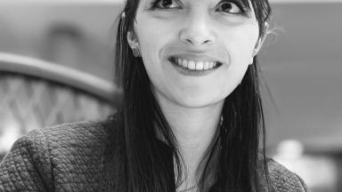 GOMBERT Christelle