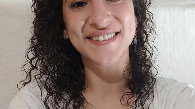 Hiba_Mzoughi_Pselection_JFrancophonie