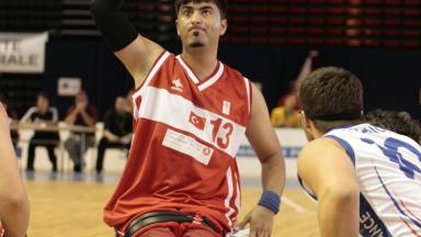 Les Virtus Global Games 2023 image