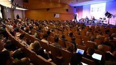 23e colloque national sport sans dopage