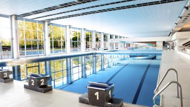 Piscine-PArvis-Bassin-interieur-1