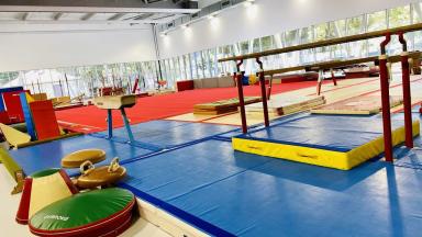 Equipement-1-Salle-de-Gymnastique3