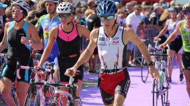 Aix-les-Bains-triathlon-1