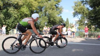 Aix-les-Bains-triathlon-3