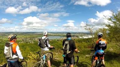 des-parcours-de-VTT