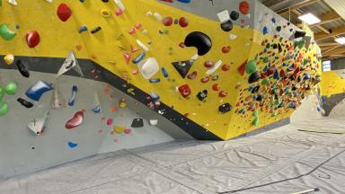CPJ-Massy-Escalade-La-Poterne-7