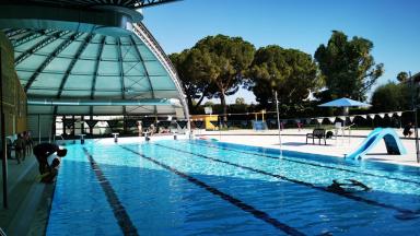 PISCINE-E-GUIRAUD-1