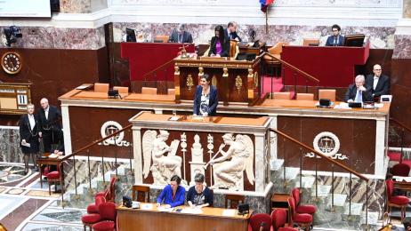 Sénat