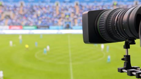 Déclaration sur les droits TV du Mondial féminin de football 2023