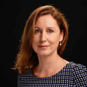 Béatrice Bourgeois